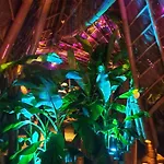 利拉鲁酒店 酒店 Paralía