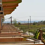 Hotel Lilalo ηotel