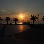 Lilalo ηotel 2* Paralia Katerinis