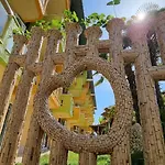 Lilalo ηotel 2* Paralia Katerinis