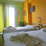 Hotel Lilalo ηotel Paralia Katerinis
