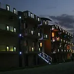 Lilalo ηotel 2* Paralia Katerinis