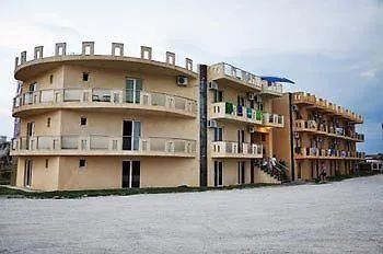 Lilalo ηotel 2*